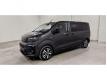 Peugeot Traveller M BlueHDi 180ch S&S EAT8 Business Loire Saint-Laurent-la-Conche