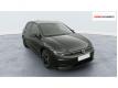 Volkswagen Golf 8 NOUVELLE 2.0 TDI 150 DSG7 R-LINE Loire Saint-Laurent-la-Conche