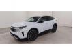 Peugeot 3008 Hybrid 145 e-DCS6 Allure - 5P Loire Saint-Laurent-la-Conche