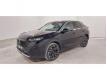 Peugeot 3008 Hybrid 145 e-DCS6 Allure - 5P Loire Saint-Laurent-la-Conche
