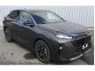 Peugeot 3008 Hybrid 145 e-DCS6 Allure - 5P Loire Saint-Laurent-la-Conche