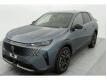 Peugeot 3008 Hybrid 145 e-DCS6 Allure - 5P Loire Saint-Laurent-la-Conche