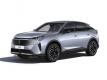 Peugeot 3008 Hybrid 145 e-DCS6 Allure - 5P Loire Saint-Laurent-la-Conche