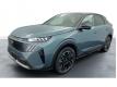 Peugeot 3008 Hybrid 145 e-DCS6 GT - 5P Loire Saint-Laurent-la-Conche