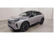 Peugeot 3008 Hybrid 145 e-DCS6 GT - 5P Loire Saint-Laurent-la-Conche