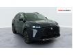 DS DS 7 DS7 BlueHDi 130 EAT8 Pallas Loire Saint-Laurent-la-Conche