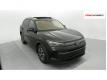 Volkswagen Tiguan NOUVEAU 1.5 eTSI 150CV DSG7 LIFE PLUS Loire Saint-Laurent-la-Conche
