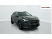 Cupra Terramar 1.5 eTSI Hybrid 150 ch DSG7 V Loire Saint-Laurent-la-Conche