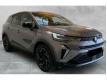 Renault Symbioz E-Tech full hybrid 145 Esprit Alpine Loire Saint-Laurent-la-Conche
