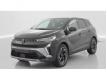 Renault Symbioz E-Tech full hybrid 145 Esprit Alpine Loire Saint-Laurent-la-Conche