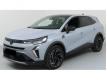 Renault Symbioz E-Tech full hybrid 145 Esprit Alpine Loire Saint-Laurent-la-Conche