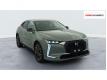 DS DS 4 DS4 BlueHDi 130 EAT8 Rivoli Loire Saint-Laurent-la-Conche