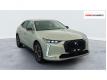 DS DS 4 DS4 PureTech 130 EAT8 Rivoli Loire Saint-Laurent-la-Conche