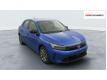 Opel Corsa 1.2 Turbo 100 ch BVM6 Edition Loire Saint-Laurent-la-Conche