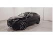 Peugeot 3008 Hybrid 145 e-DCS6 GT - 5P Loire Saint-Laurent-la-Conche