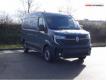 Renault Master FOURGON NOUVEAU TRAC 3T5 L2H2 BLUE DCI 170 EXTRA Loire Saint-Laurent-la-Conche