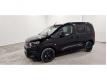 Citron Berlingo Taille M BlueHDi 130 S&S EAT8 Max N1 Loire Saint-Laurent-la-Conche