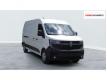 Renault Master FOURGON NOUVEAU FGN TRAC 3T5 L3H2 BLUE DCI 150 EXTRA Loire Saint-Laurent-la-Conche