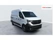 Renault Master FOURGON NOUVEAU TRAC 3T5 L2H2 BLUE DCI 170 EXTRA Loire Saint-Laurent-la-Conche