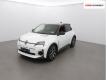 Renault R 5 R5 E-TECH ELECTRIQUE 150CH TECHNO AUTONOMIE CONFORT Loire Saint-Laurent-la-Conche