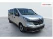 Renault Trafic CABINE APPROFONDIE L2H1 3T BLUE DCI 130 GSR2 ADVANCE Loire Saint-Laurent-la-Conche