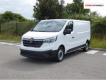 Renault Trafic FOURGON L2H1 3T BLUE DCI 130 GSR2 ADVANCE Loire Saint-Laurent-la-Conche