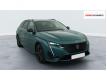 Peugeot 308 SW PureTech 130ch S EAT8 GT Loire Saint-Laurent-la-Conche