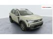 Dacia Duster TCe 130 4x2 Expression Loire Saint-Laurent-la-Conche