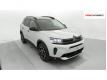 Citron C5 Aircross BlueHDi 130 EAT8 Max Loire Saint-Laurent-la-Conche