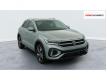 Volkswagen T-Roc 1.5 TSI EVO2 150 Start Stop DSG7 R-Line Edition Loire Saint-Laurent-la-Conche