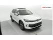 Volkswagen Tiguan NOUVEAU 1.5 eTSI 150CV DSG7 LIFE PLUS Loire Saint-Laurent-la-Conche