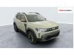 Dacia Duster Hybrid 140 4x2 Extreme Loire Saint-Laurent-la-Conche