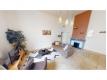 Appartement Hrault Montpellier