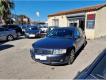 Audi A8 3.7 V8 Pack Quattro Tiptronic A Gard Nmes