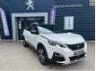 Peugeot 5008 II Puretech 130 S&amp;S GT Line Doubs Bulle