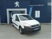 Peugeot Partner II 1.6 BLUEHDI 100 STANDARD PREMIUM Doubs Bulle