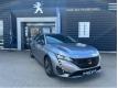 Peugeot 308 SW III BlueHDi 130 ACTIVE PACK Doubs Bulle