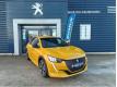 Peugeot 208 II PureTech 100 S&amp;S EAT8 GT Doubs Bulle