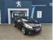 Peugeot 208 1.6 THP S&amp;S GTi Doubs Bulle