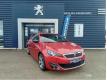 Peugeot 308 II 1.2 PureTech 130 S&amp;S GT Line Doubs Bulle