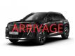 Peugeot 2008 II BLUEHDI 130 S&amp;S EAT8 ALLURE Doubs Bulle