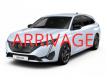 Peugeot 308 III 1.5 BLUEHDI 130 AUTO8 ALLURE Doubs Bulle
