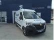 Renault Master III FG Tr GCF F3300 L2H2 dCi 135 Doubs Bulle