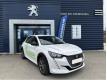 Peugeot 208 e-208 II Electrique 136ch Style Doubs Bulle