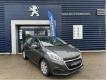 Peugeot 208 1.6 BlueHDi 75 Active Doubs Bulle