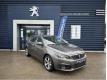 Peugeot 308 II BlueHDi 130 EAT8 S&amp;S TECH EDITION Doubs Bulle