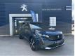 Peugeot 5008 II BlueHDi 130 S&amp;S EAT8 GT Doubs Bulle
