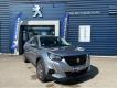 Peugeot 2008 II 1.2 PT 100 S&amp;S ACTIVE BUSINESS Doubs Bulle