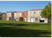 Fuveau : Idal investissement locatif Bouches du Rhne Fuveau