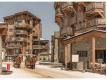 Avoriaz : Idal investissement locatif Savoie (Haute) Morzine